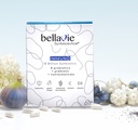 Bellavie IMMUNO